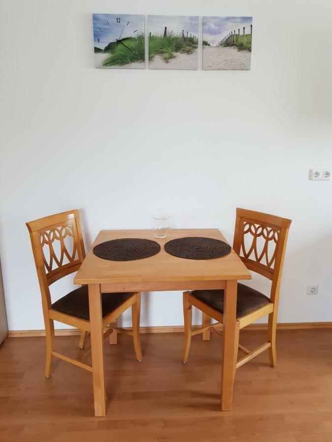 Romantik Ferienwohnung Am Tor Zum Allgaeu - Erwachsenenferienwohnung Fuchstal Екстериор снимка