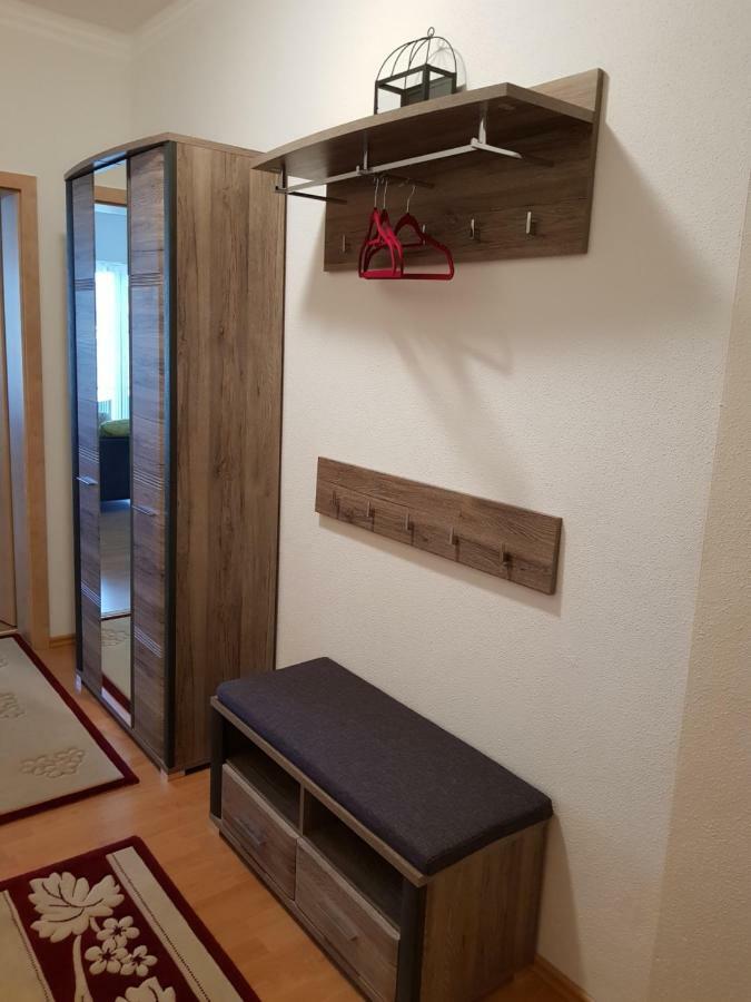 Romantik Ferienwohnung Am Tor Zum Allgaeu - Erwachsenenferienwohnung Fuchstal Екстериор снимка