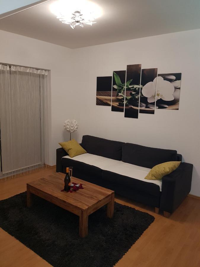 Romantik Ferienwohnung Am Tor Zum Allgaeu - Erwachsenenferienwohnung Fuchstal Екстериор снимка